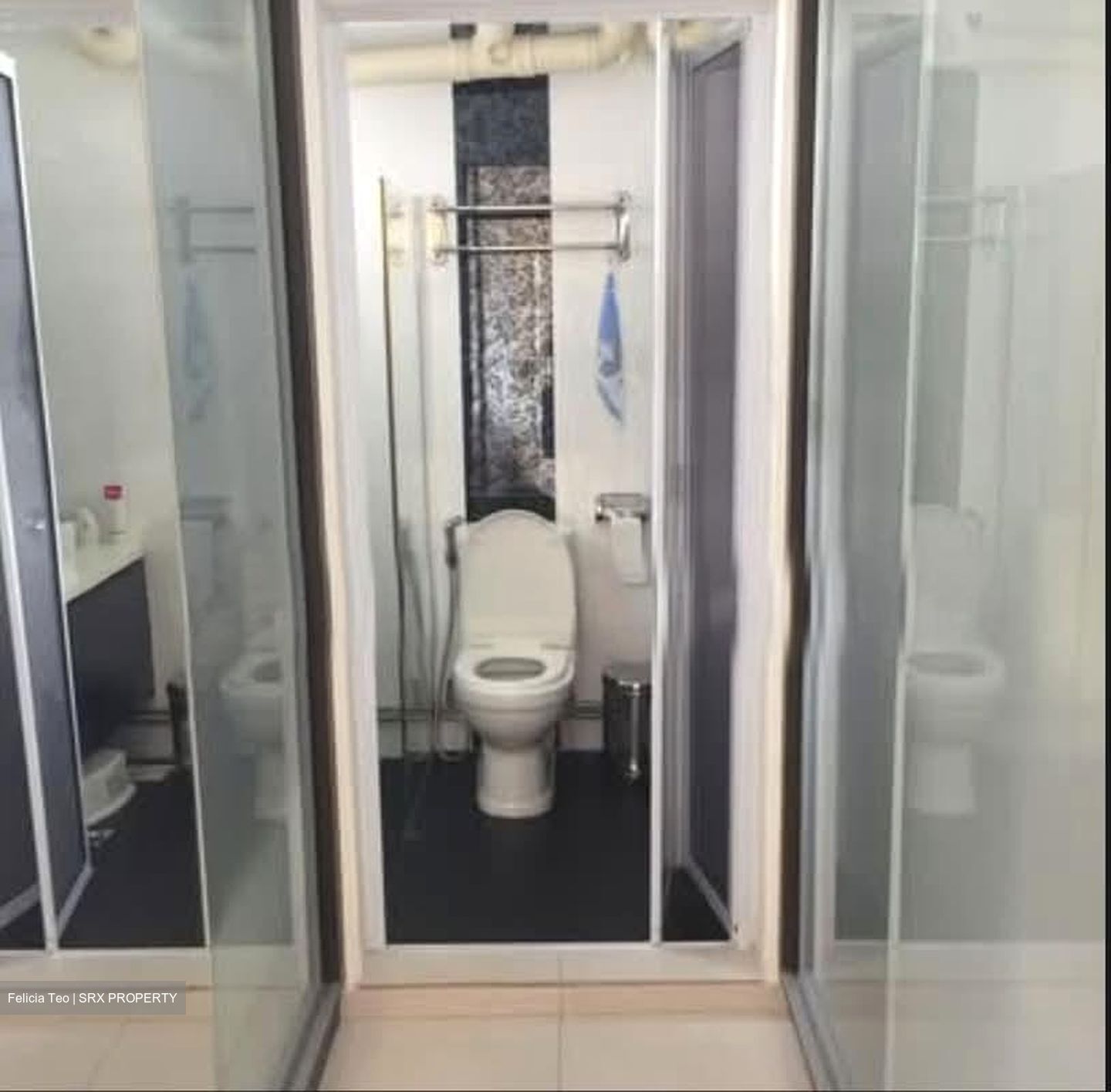 Blk 238 Compassvale Plains (Sengkang), HDB 4 Rooms #588122931